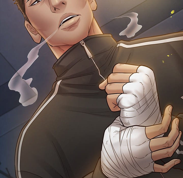 luật nhân quả chapter 41 145