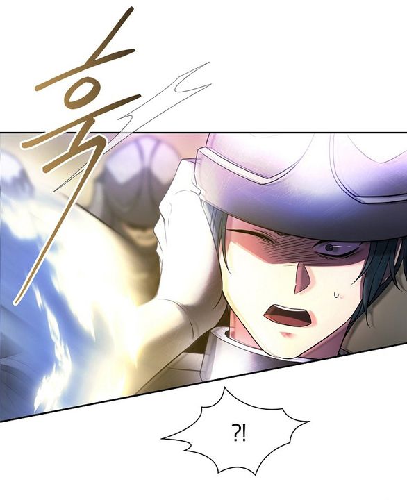 black haze - bản remake 2025 chapter 4 23