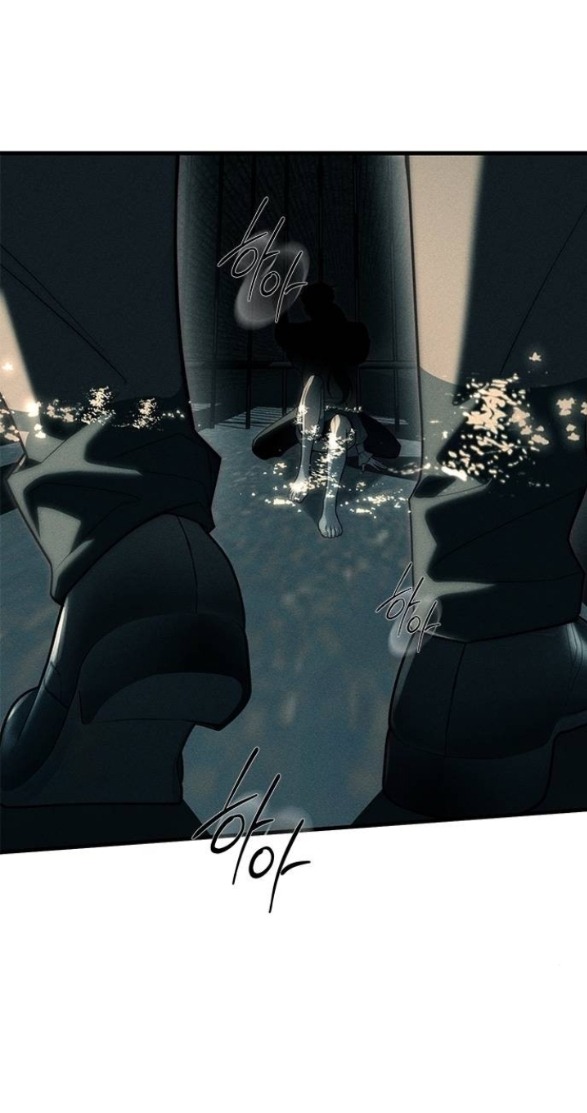 xâm nhập trường trung học tài phiệt chapter 87.2 31