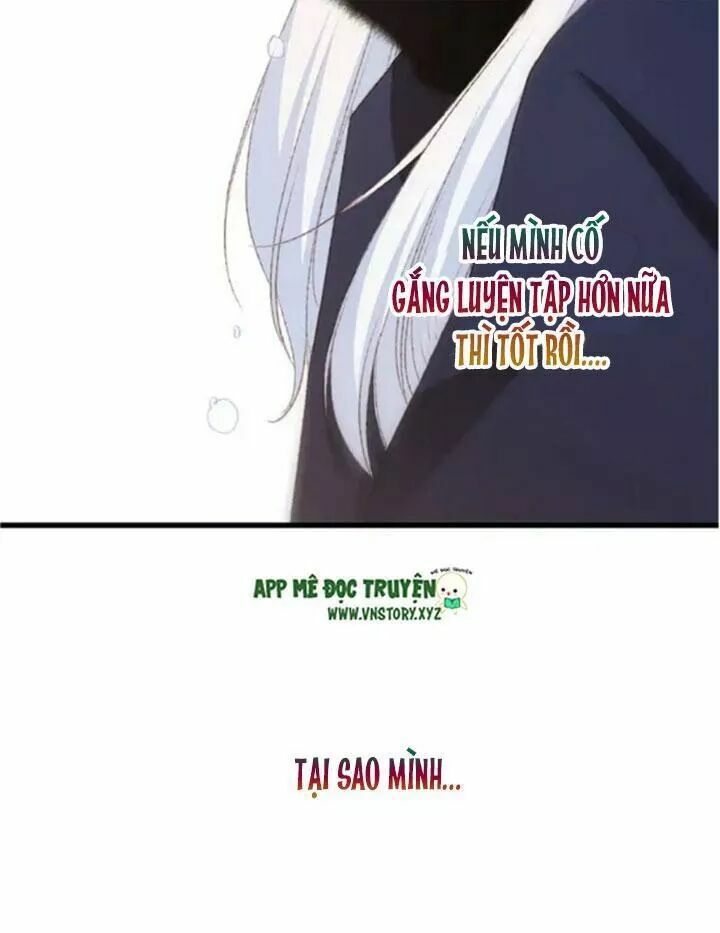 con tim rung động 2 chapter 57 89