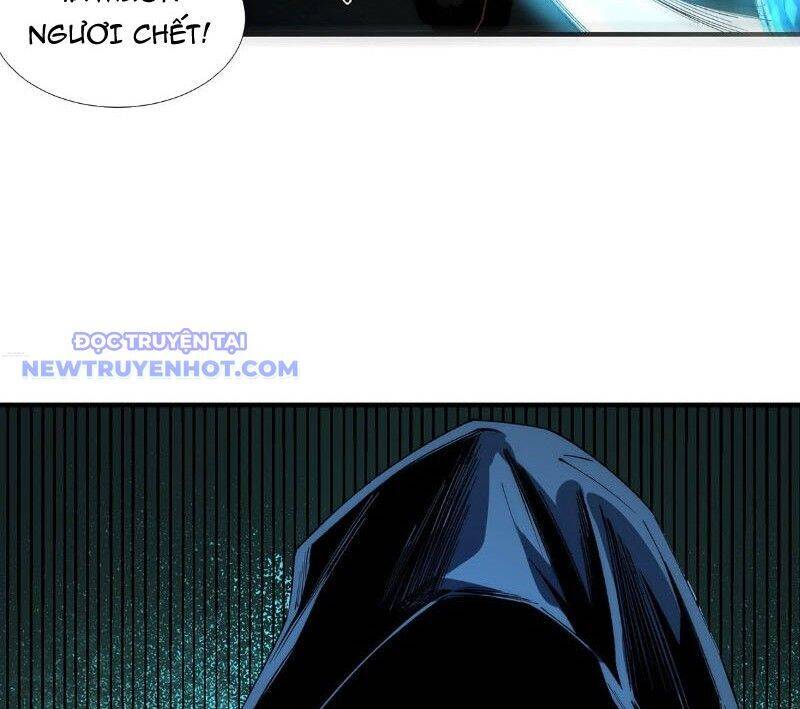 vô hạn thôi diễn chapter 46 33