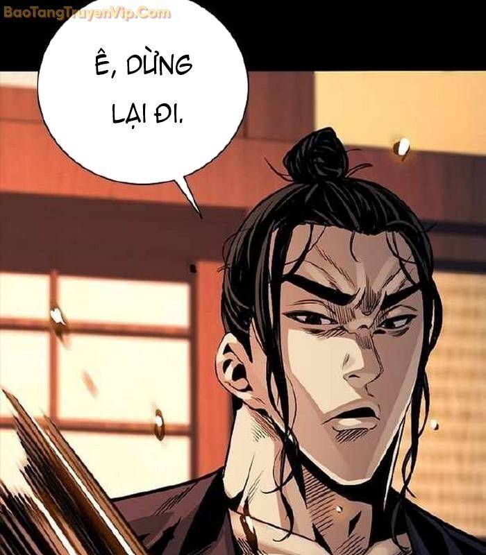 thế hệ bất hảo chapter 5 181