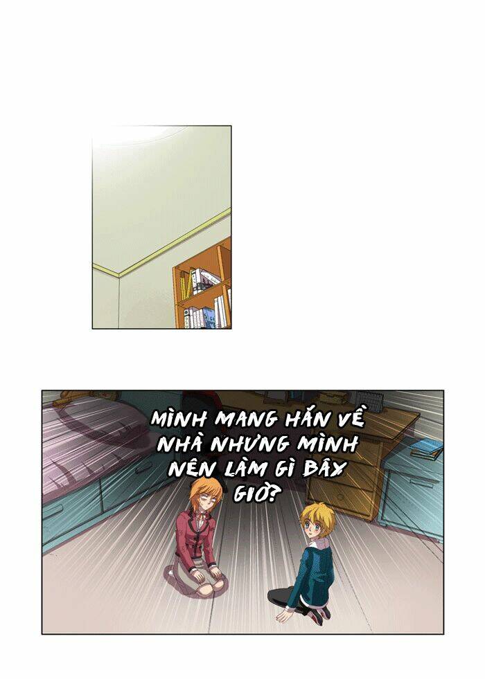 pinocchio chapter 2 26