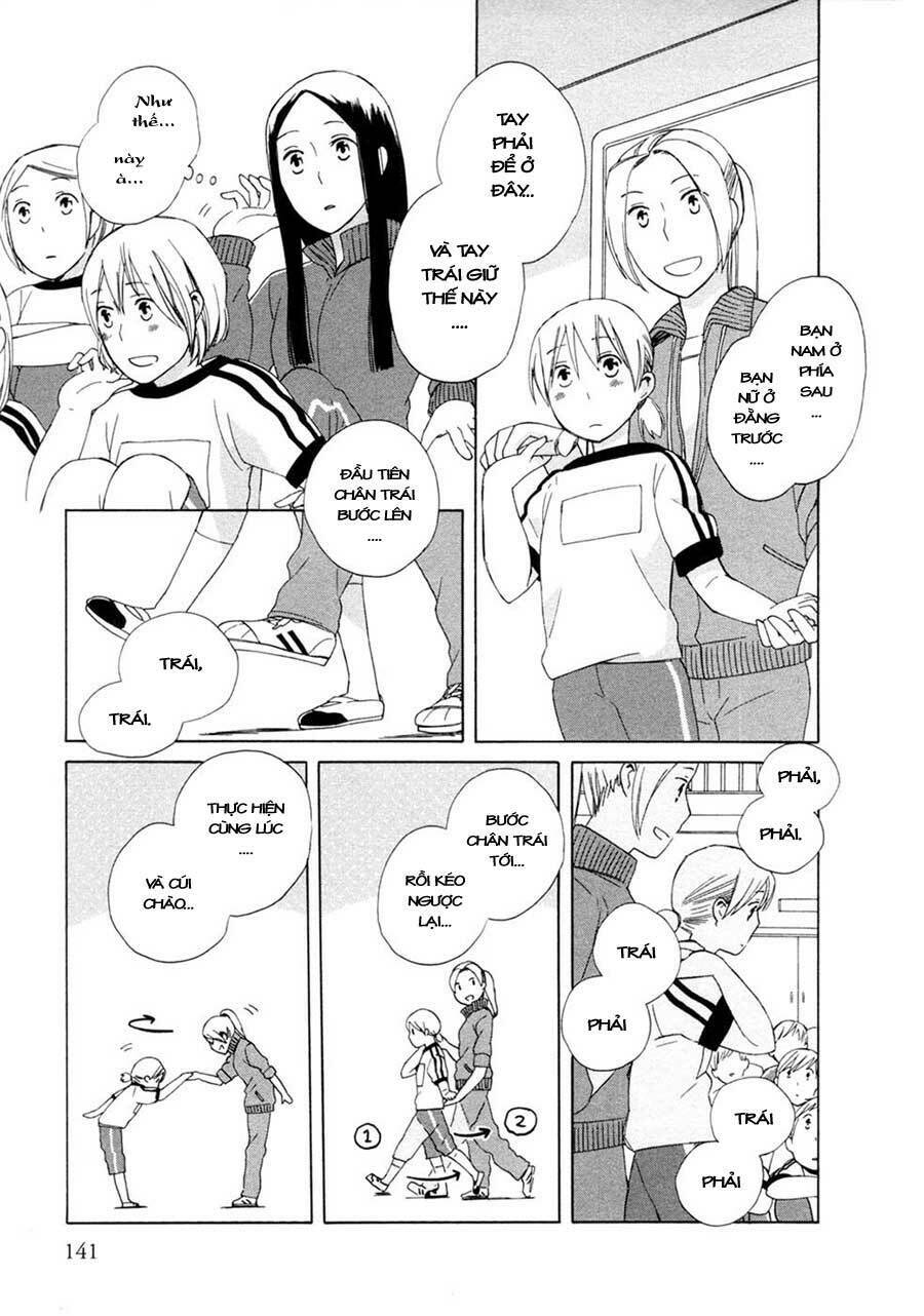 14-sai no koi chapter 11 7