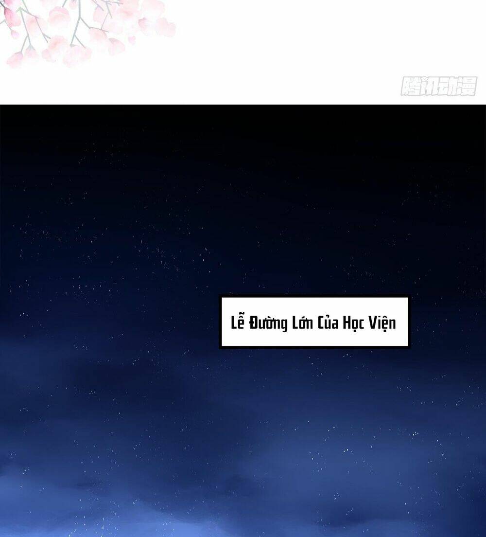 toàn bộ nắm trong tay chapter 103 8