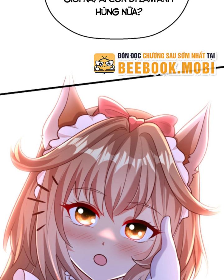 người chơi và nhân vật chính đều muốn làm hại ta chapter 39 19