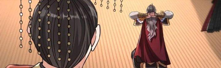 đại tần, ta là con tần thủy hoàng, giết địch thành thần chapter 25 182