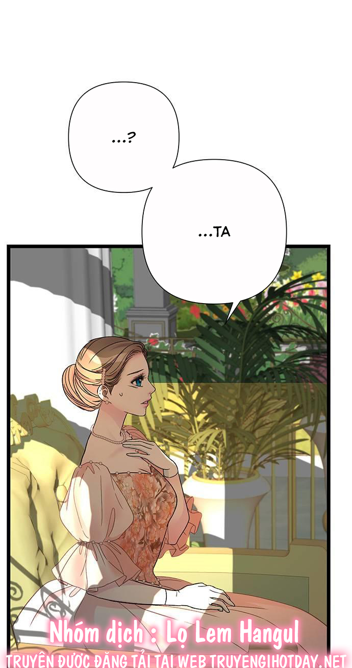 hoàng tử phiền toái chapter 73 29