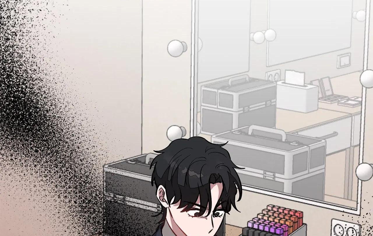 tái sinh [bl manhwa] chapter 59 239