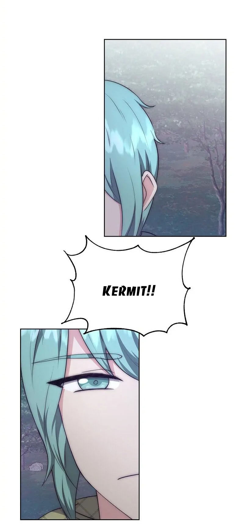 5500 sắc thái của quỷ vương chapter 52.2 14