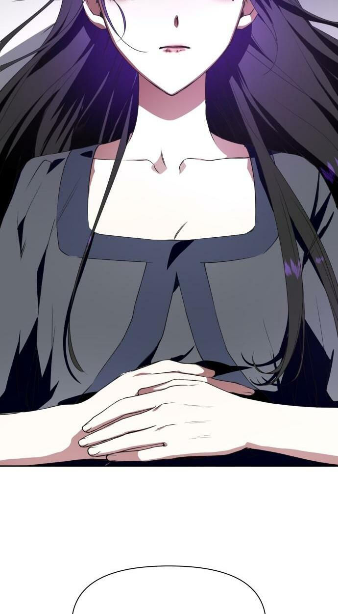 tôi muốn trở thành cô ấy dù chỉ là một ngày chapter 15 64