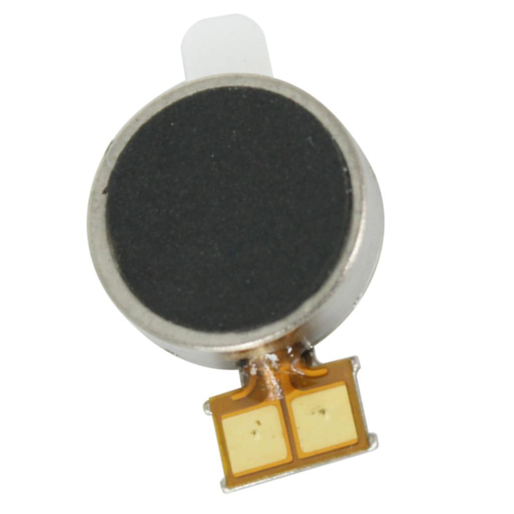 For C7 Vibration Motor Flex Cable Vibrator Module Replacement