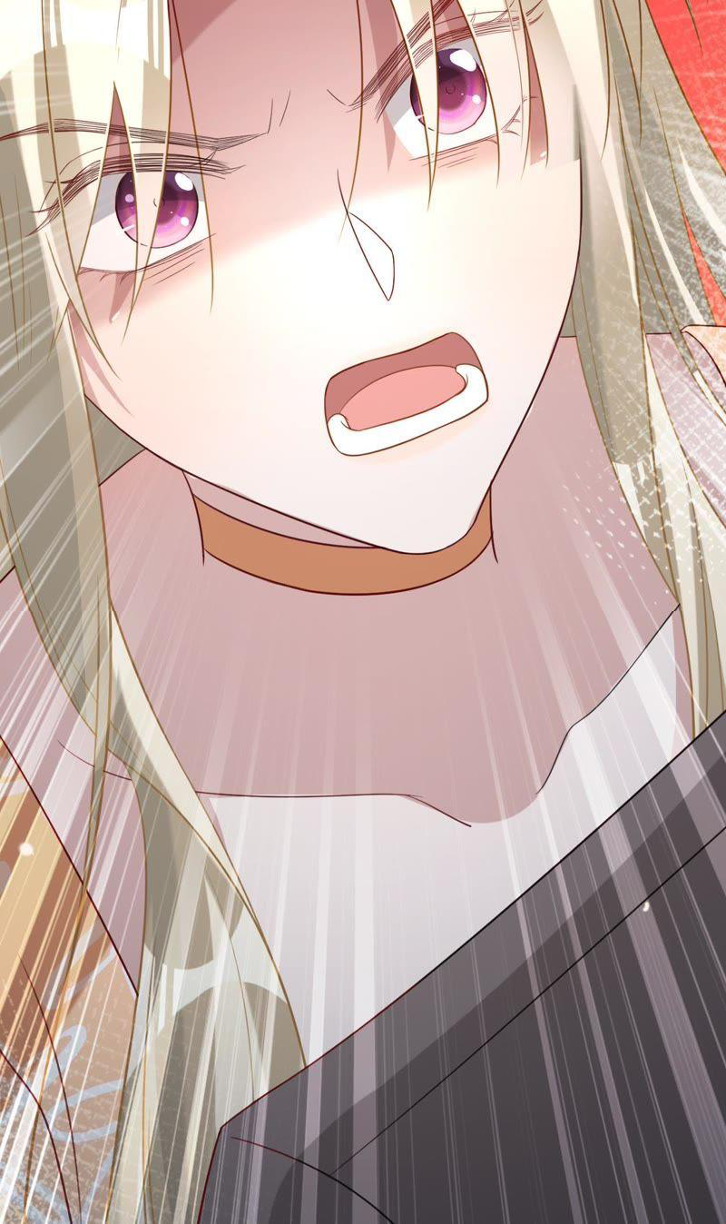 thần luân mật luyến chapter 110 37