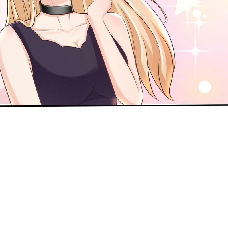 tối cường vận đào hoa chapter 103 28