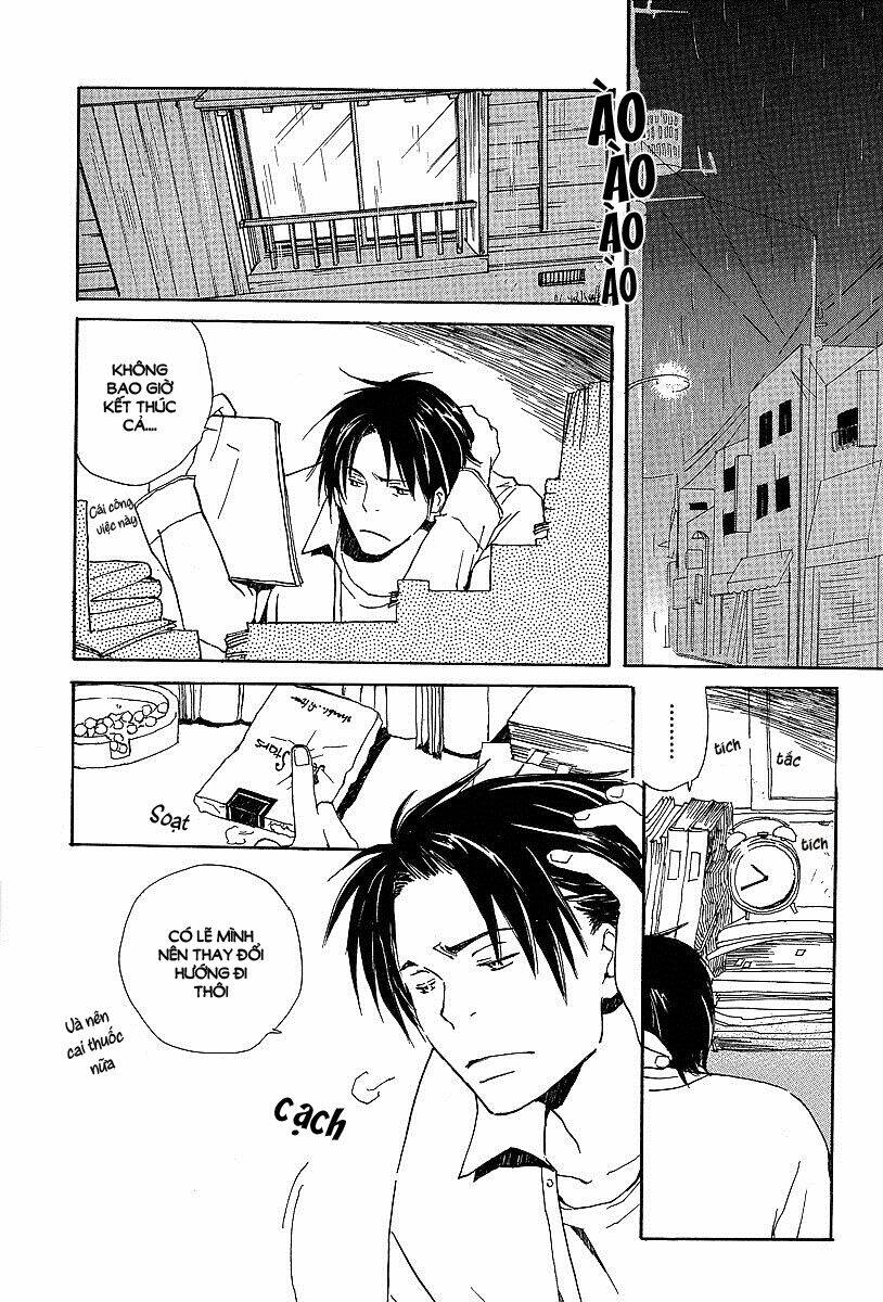 kodomo no iibun chapter 5 3