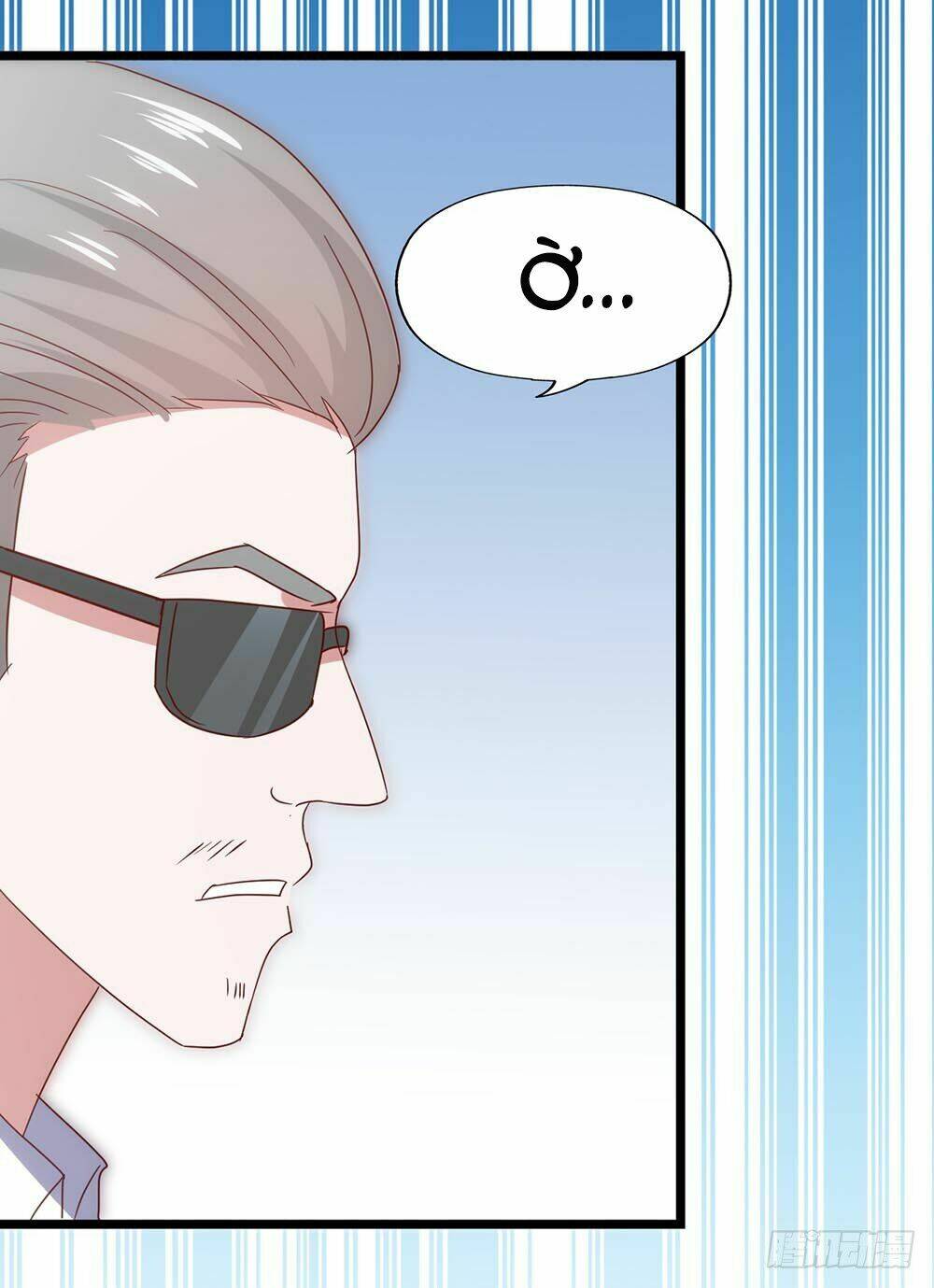 ác ma bàn bên chapter 46 60