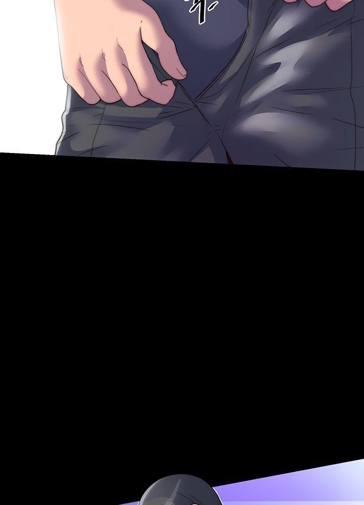 18+ thao túng cơ thể chapter 5.2 36