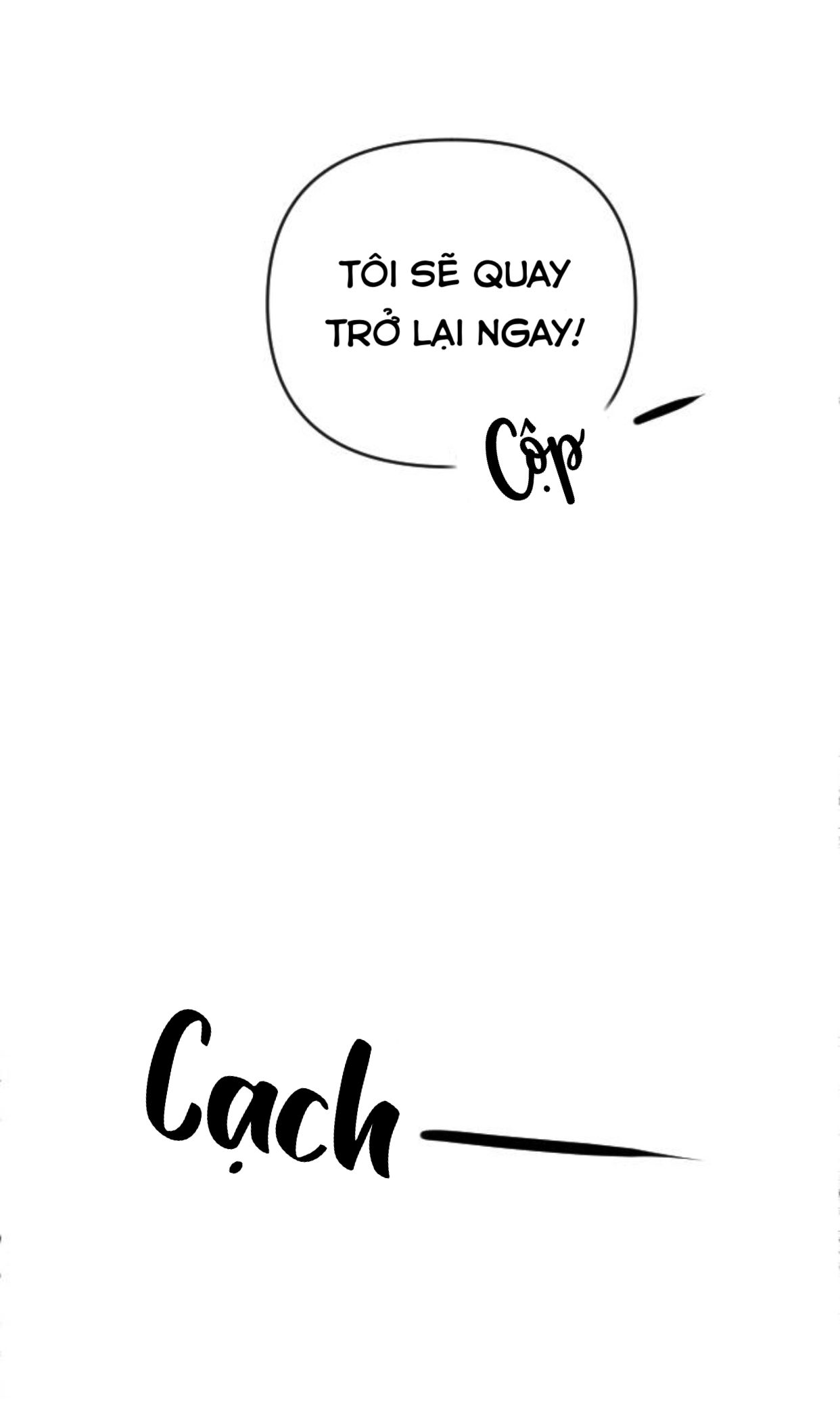 lựa chọn cuối cùng của tôi là nam phụ chapter 17 30