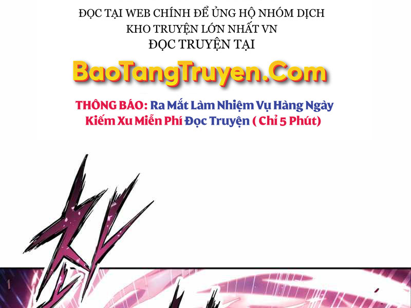 sự trở lại của chòm sao vụn vỡ Chapter 30 - Trang 2