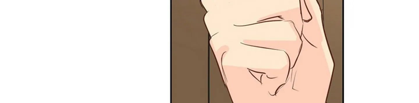 chuyện quái gì với giấc mơ đó vậy chapter 20 370