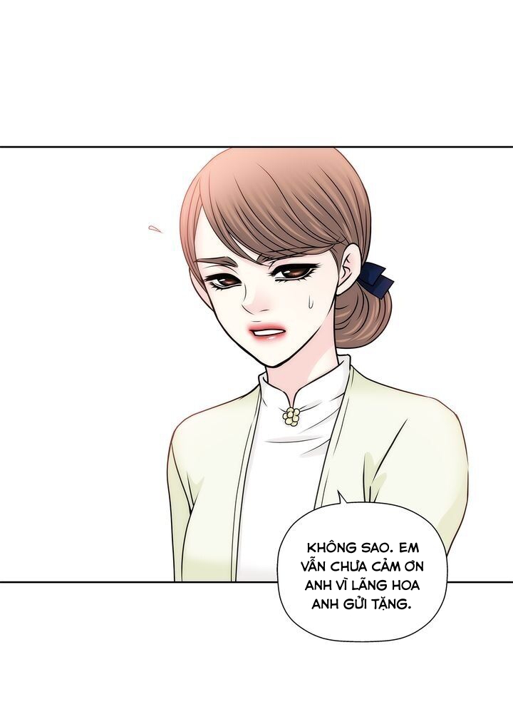 người đàn ông của tôi chapter 60.2 1