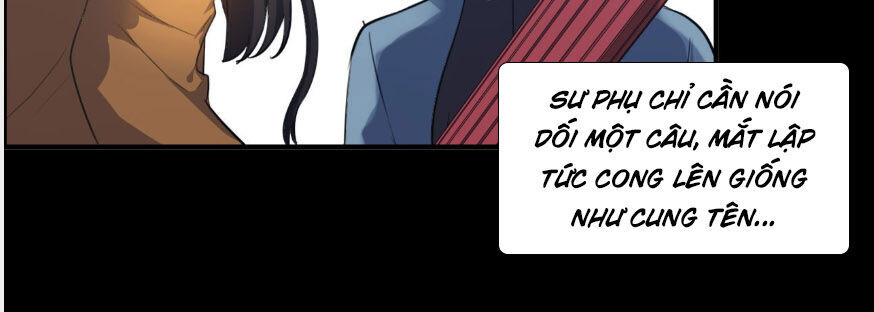 khởi đầu bằng một con côn chapter 94 25