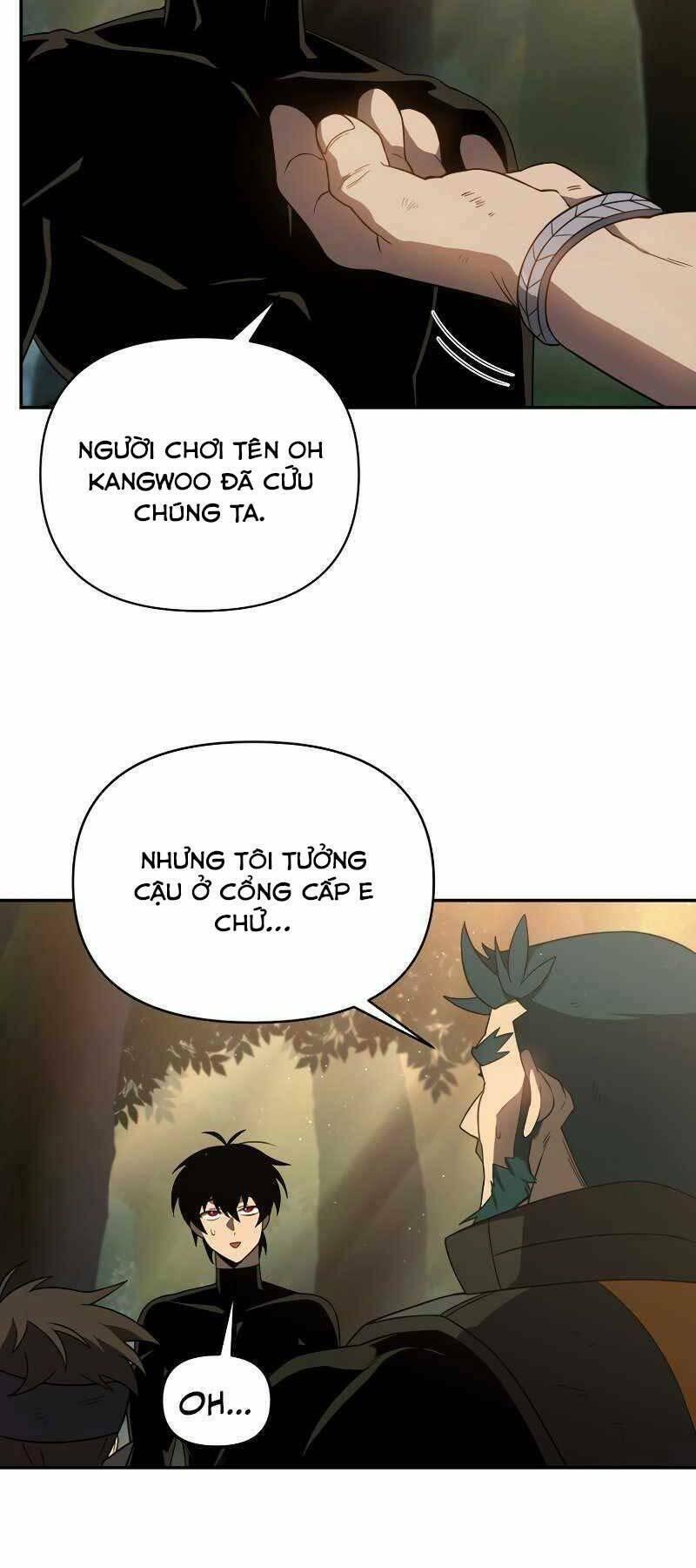 sự trở lại của người chơi sau 10000 năm chapter 19 30