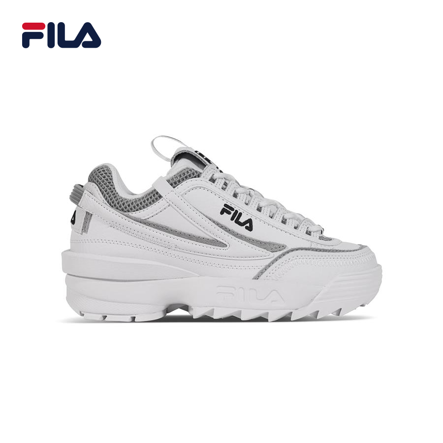 Giày sneaker nữ Fila Disruptor II Exp - 5XM01543D-103