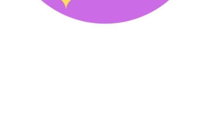 xuyên không làm thái tử phi chapter 6 5