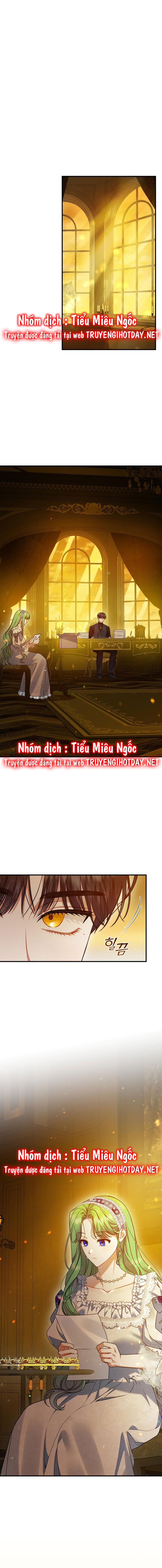 Tôi Là Em Gái Của Nam Chính Tiểu Thuyết Bl chapter 59 - Trang 3