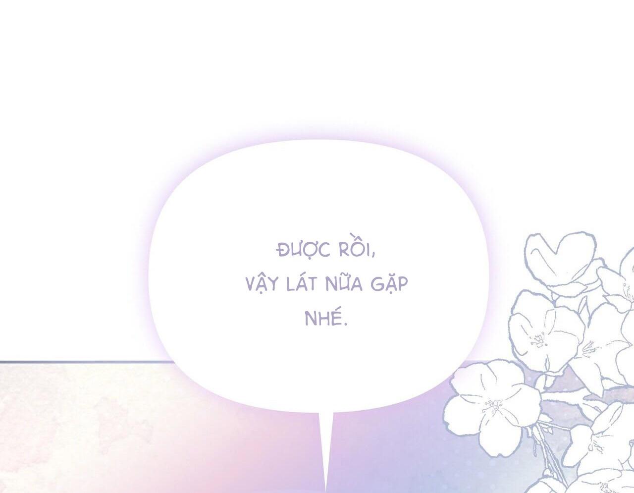 chuyện tình bí mật chapter 1 40