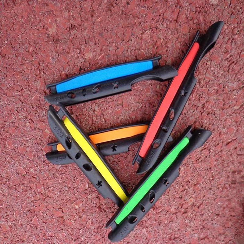 ỐP CẦN,THẺ QUẤN CƯỚC CHO CẦN ĐƠN|do cau99|