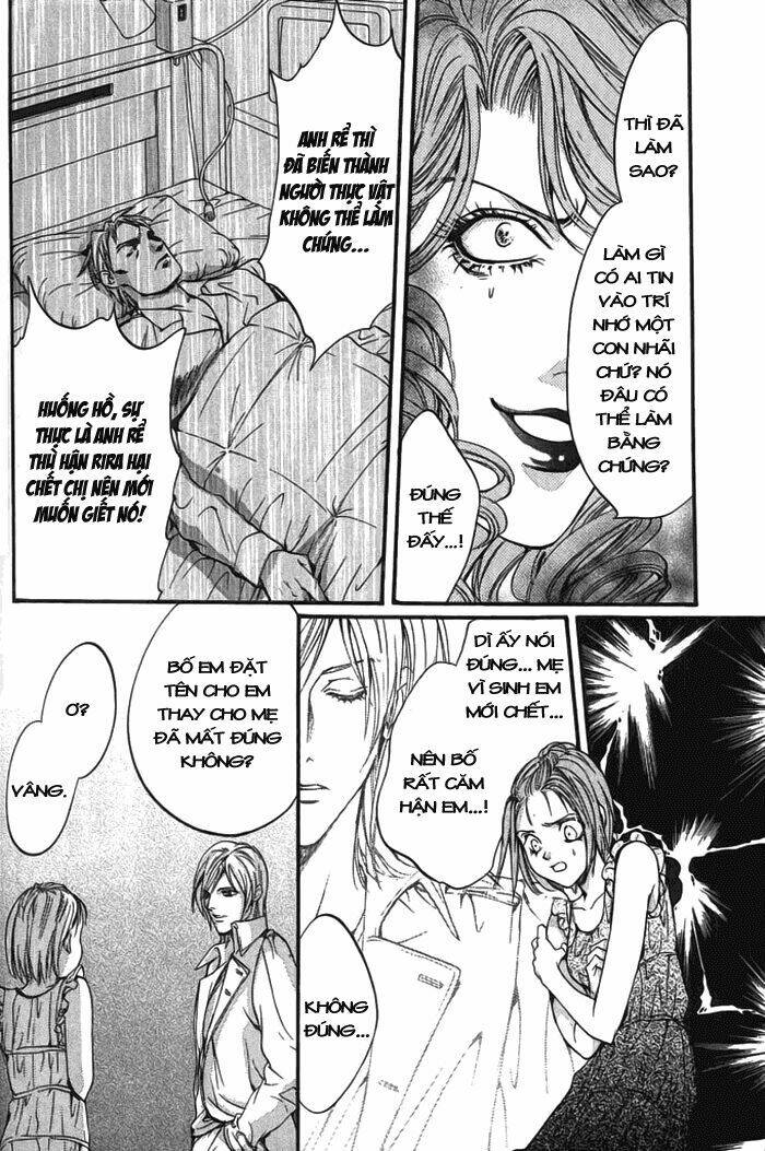 0 no soukoushi chapter 3 44