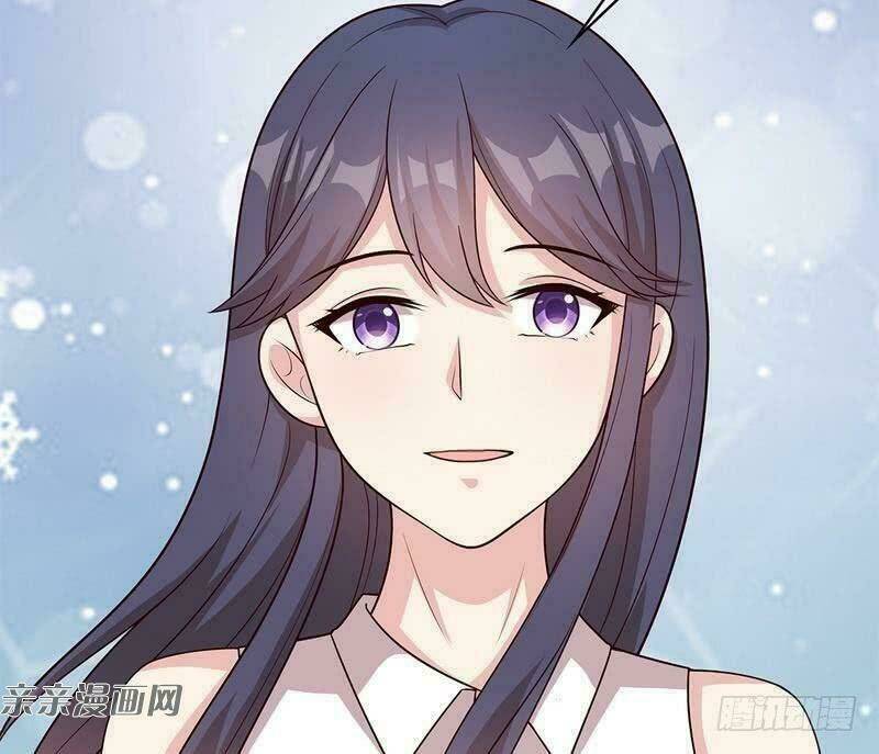 nam thần manh bảo tận diệt chapter 64 12