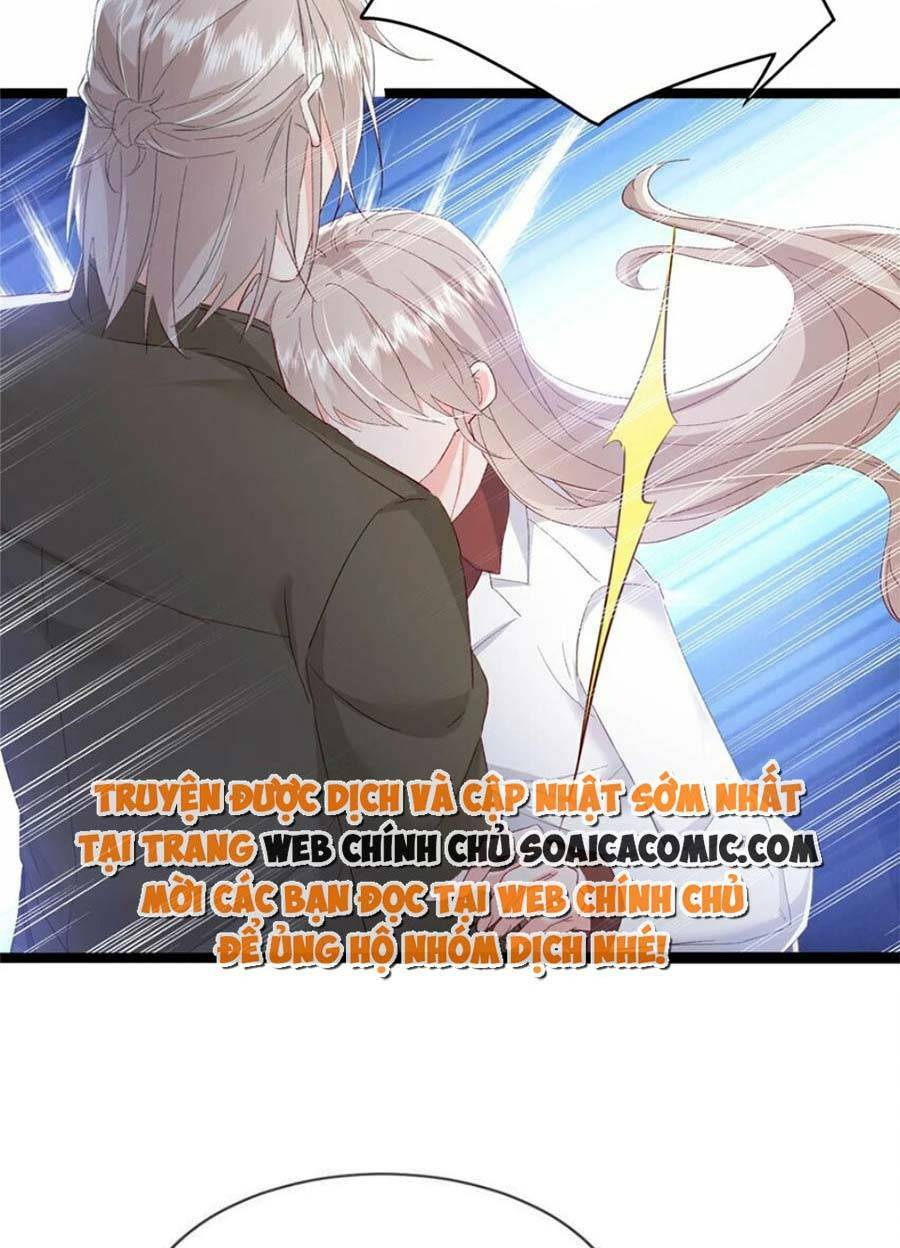 cô vợ của tôi không dễ bắt nạt chapter 68 29