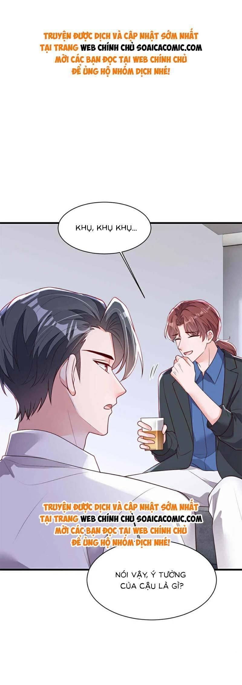 ác ma thì thầm chapter 216 1