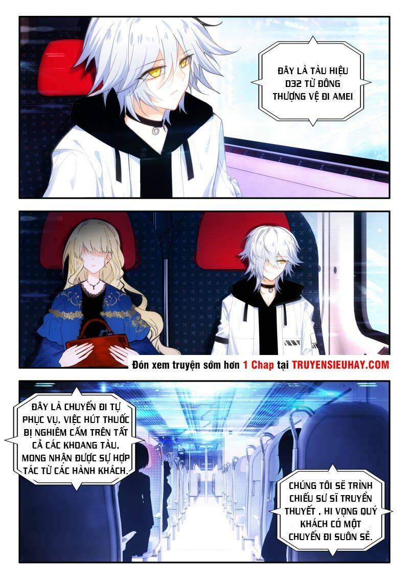 tạp đồ chapter 78 5