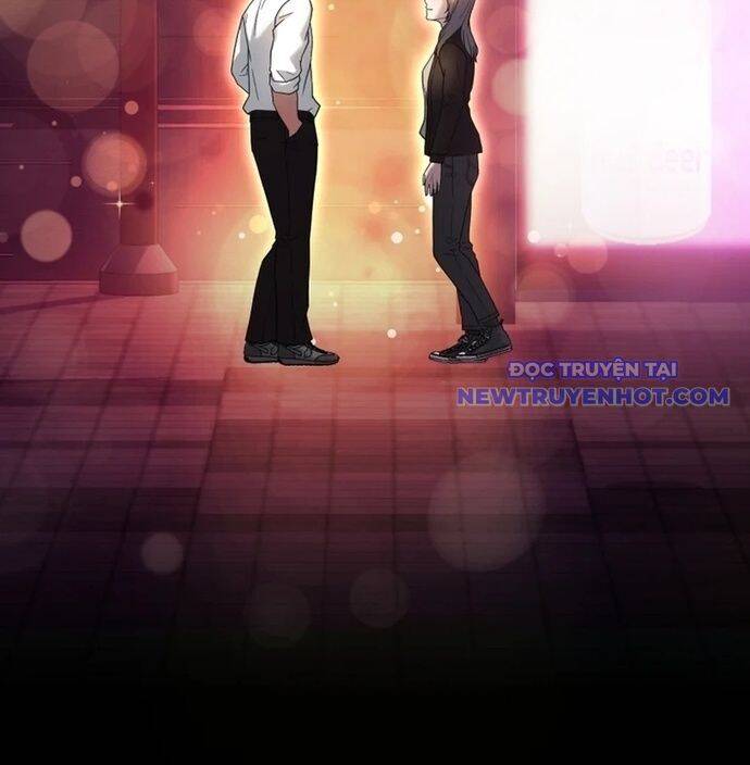 bản thiết kế vàng chapter 51 59