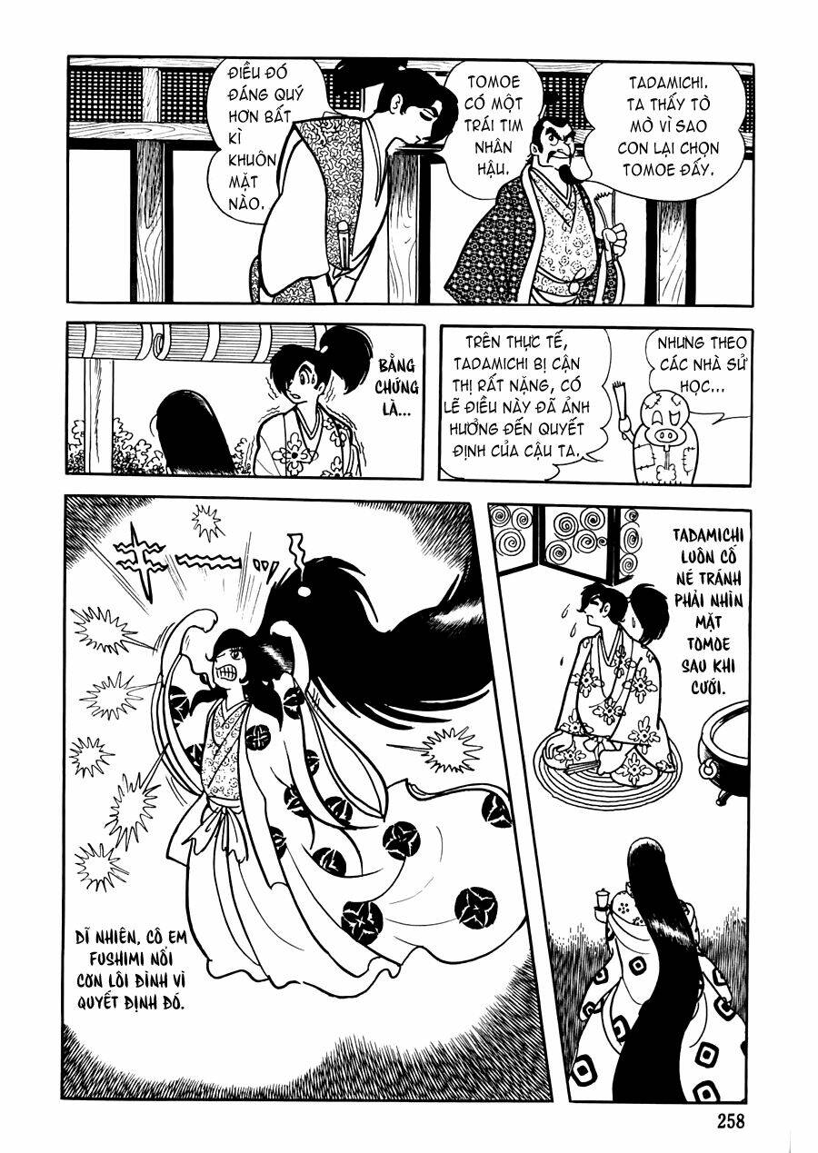 the crater chapter 8 6