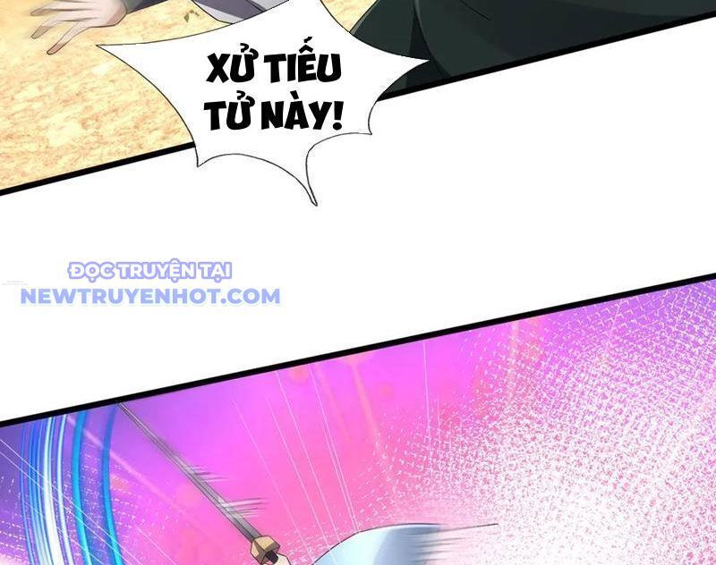 ngủ say vạn cổ: xuất thế đẩy ngang chư thiên chapter 84 128