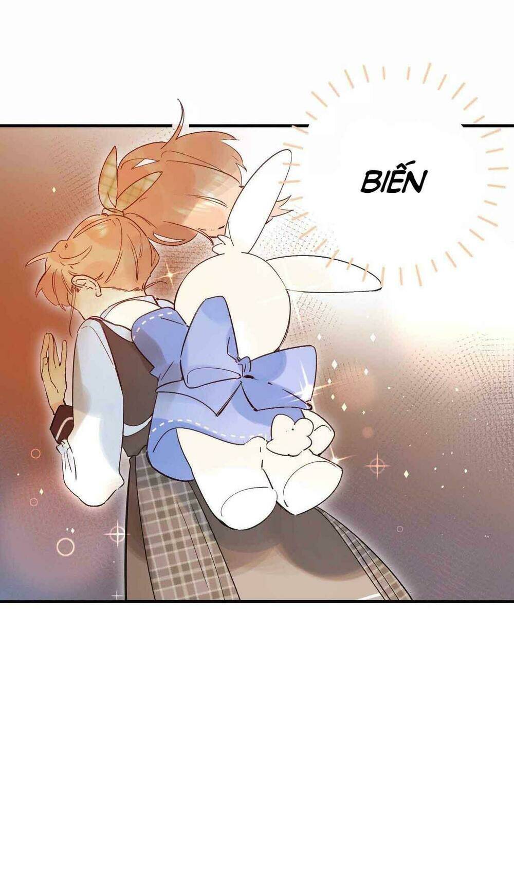 phù thủy hạng bét chapter 39 17