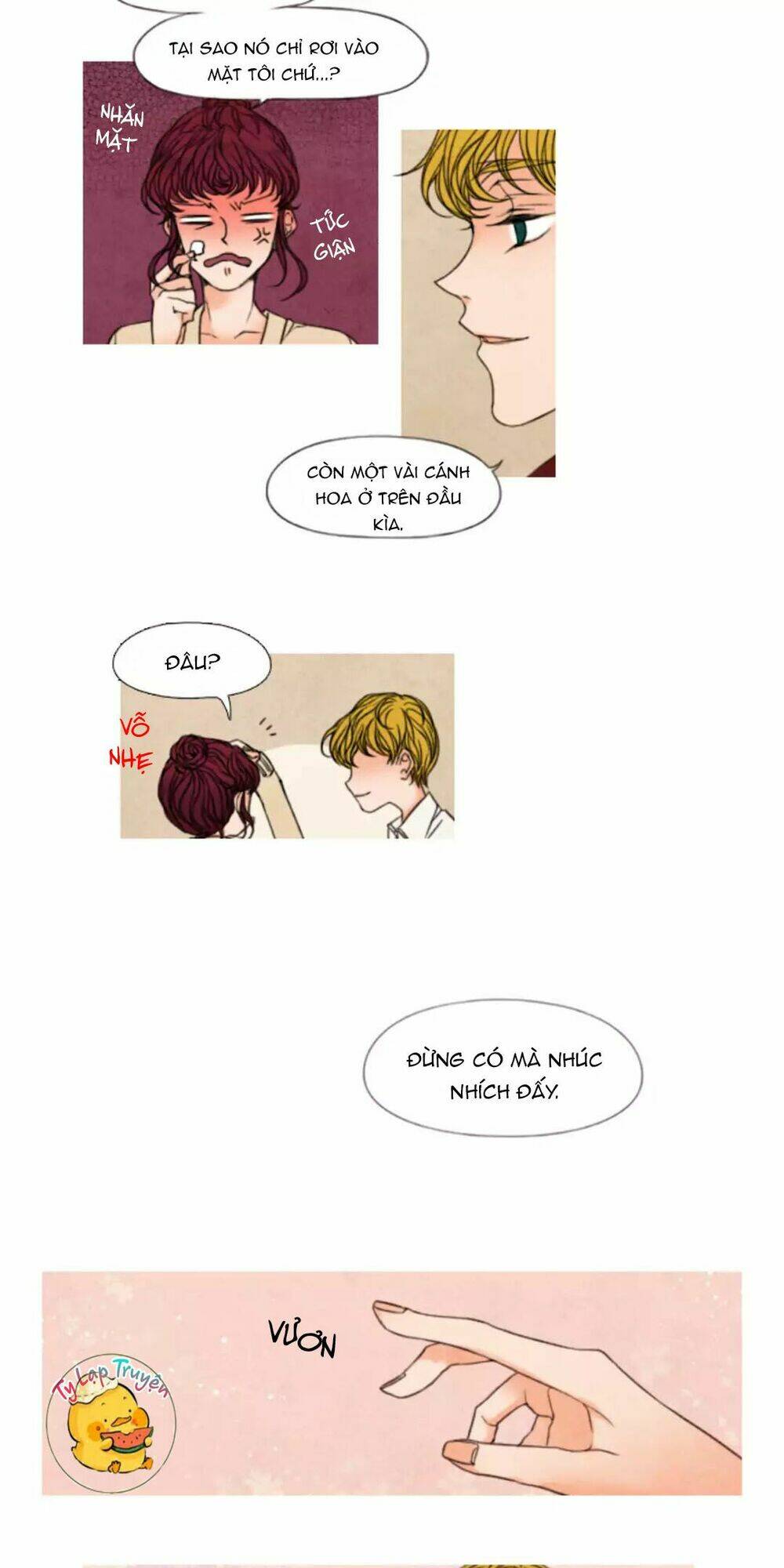 romantic marbling chapter 18 44