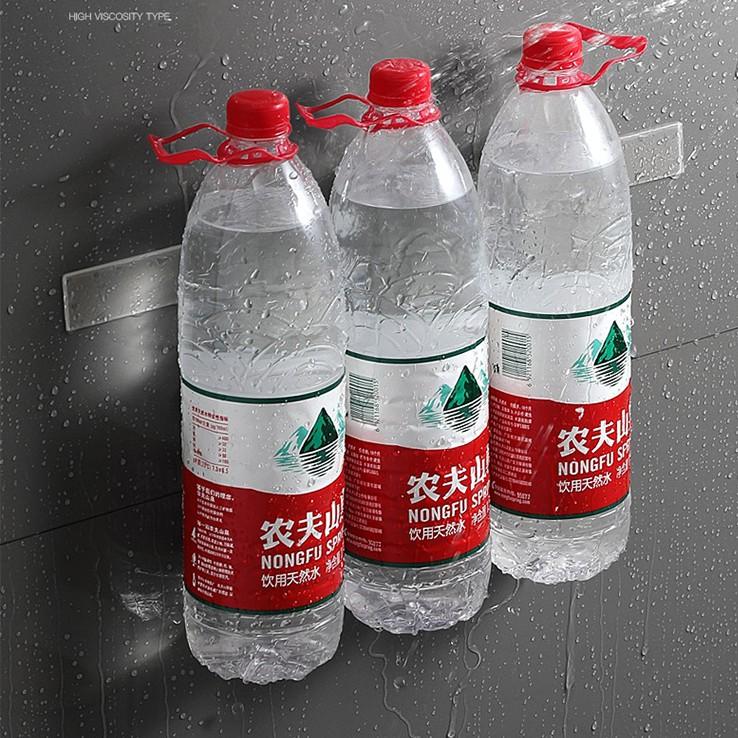 Băng Keo 2 Mặt Trong Suốt Siêu Dính Cường Lực Siêu Chắc Chịu Lực Chịu Nhiệt Đa Năng