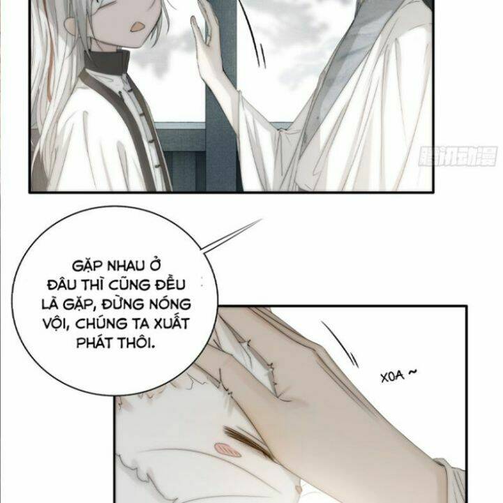 nguyệt trụy trọng minh chapter 20 8