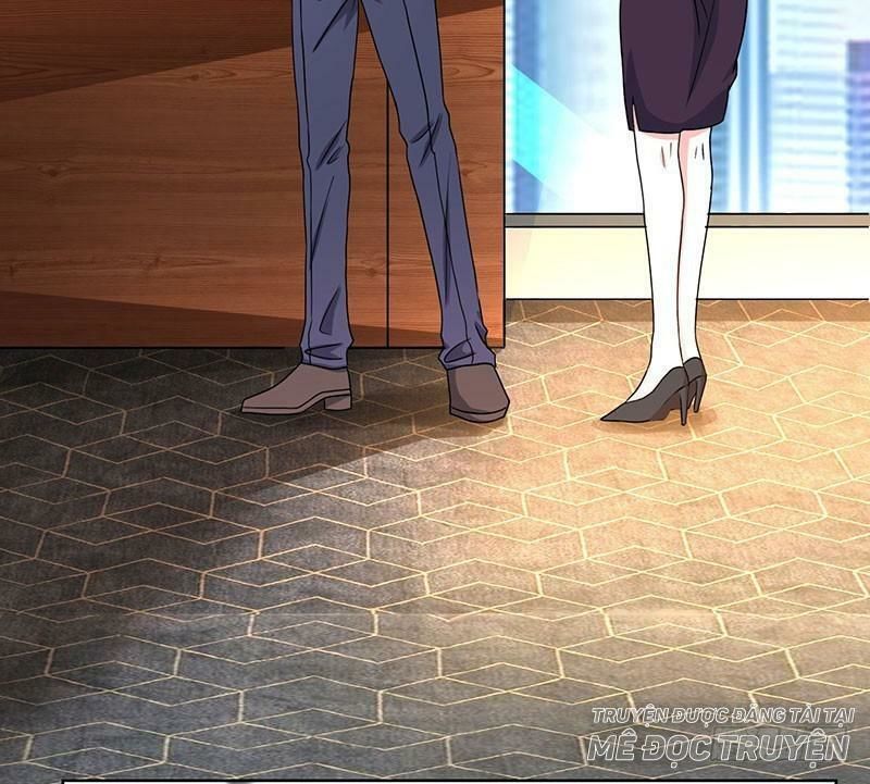 chủ tịch daddy siêu cường lực chapter 10 12