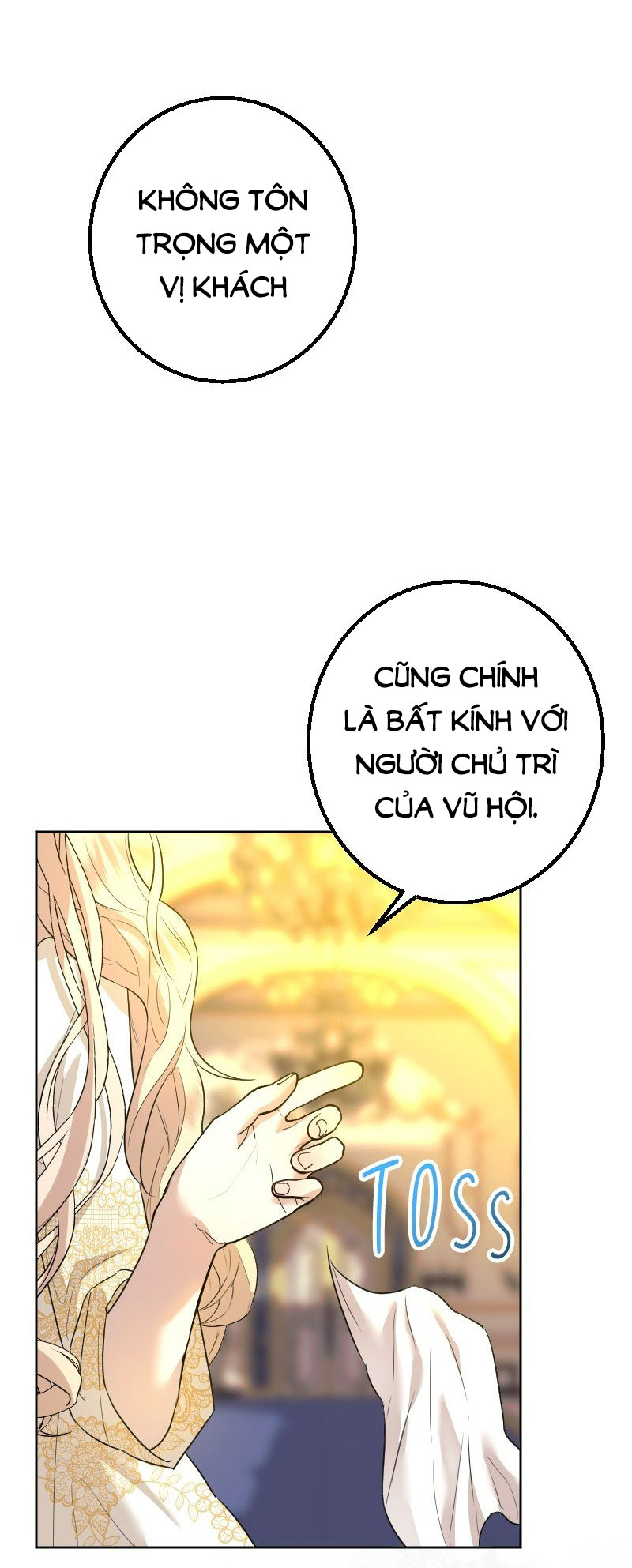 ngã rẽ định mệnh chapter 13.2 14