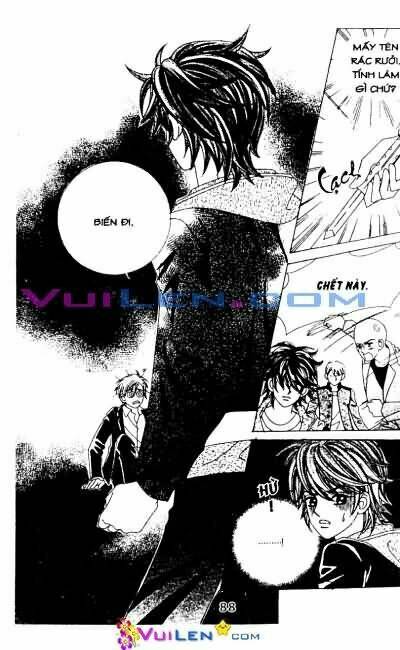 thiên thần tái thế chapter 9 88