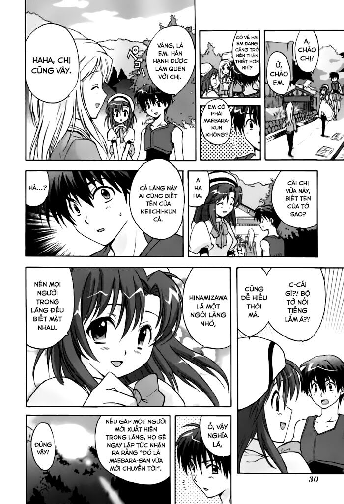 higurashi no naku koro ni - onikakushi hen chapter 1 31