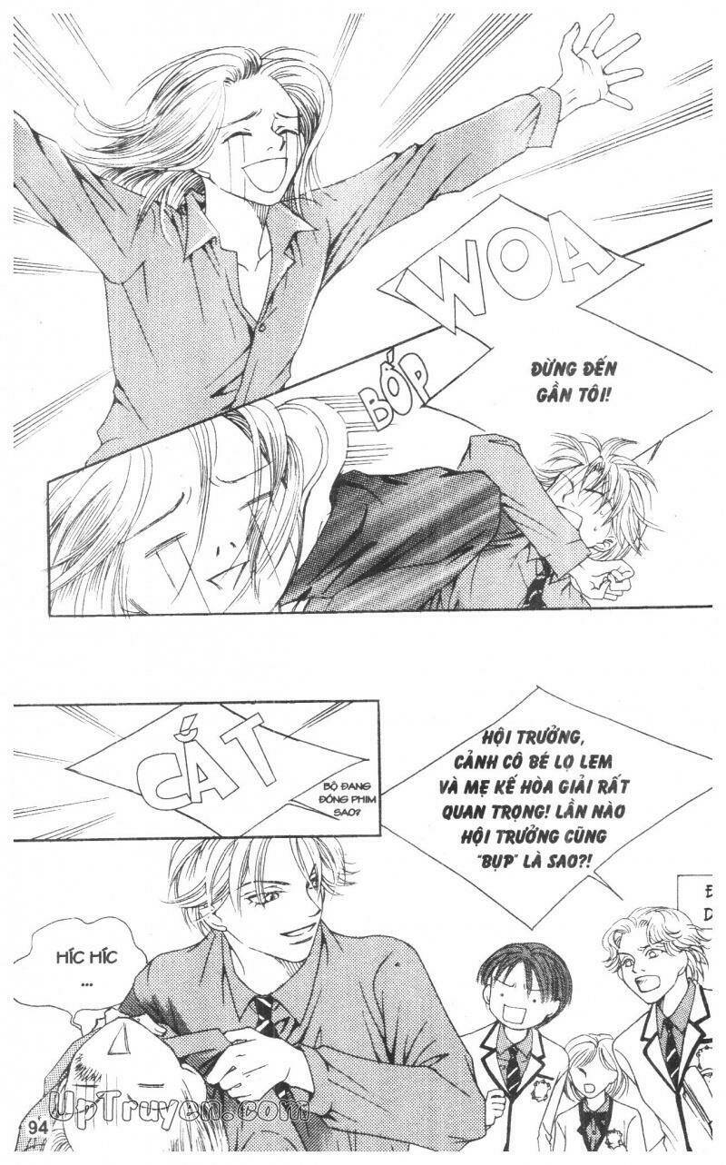 cinderella man chapter 2 94