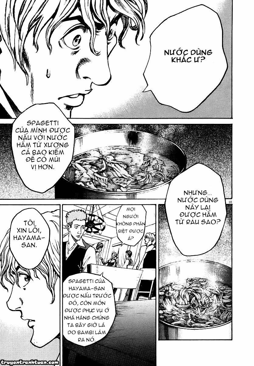 bambino chapter 42 9